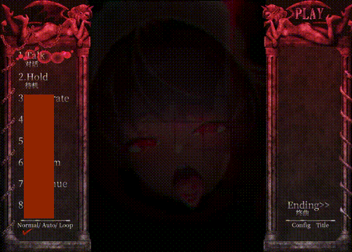 图片[6]-安卓+电脑【爆款+全动态CV】工作的咲夜小姐 中文 V1.21-小强游戏