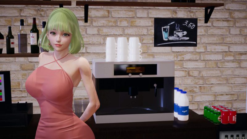 图片[22]-安卓+电脑（神作/动态）特工17 v0.25.9 步-小强游戏