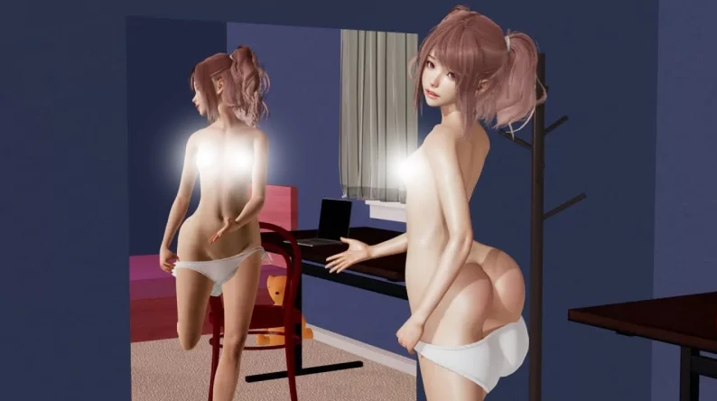 图片[13]-安卓+电脑（神作/动态）特工17 v0.25.9 步-小强游戏