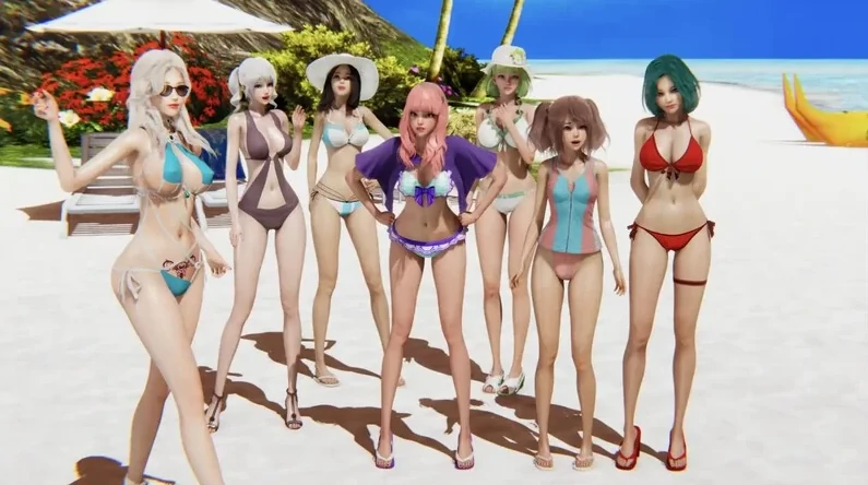 图片[15]-安卓+电脑（神作/动态）特工17 v0.25.9 步-小强游戏