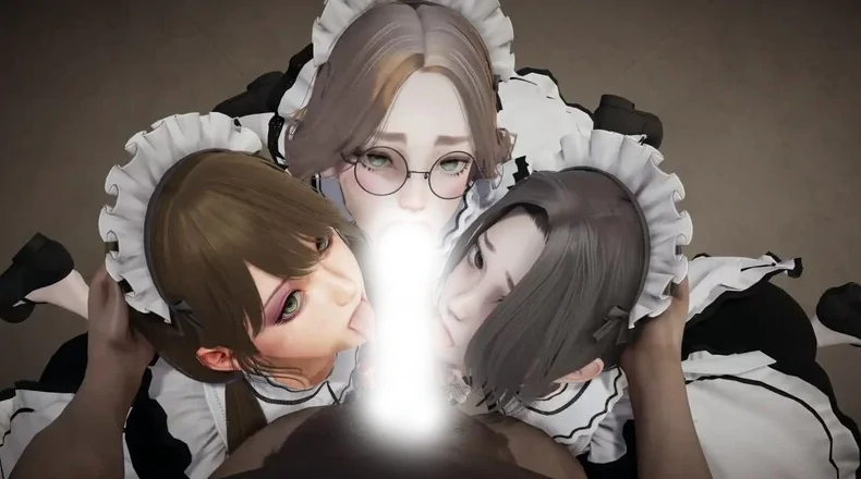 图片[18]-安卓+电脑（神作/动态）特工17 v0.25.9 步-小强游戏