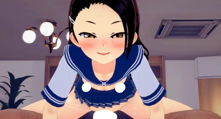 图片[9]-安卓+电脑（恶堕SLG）堕落的小镇 V0.9.5完结 步-小强游戏