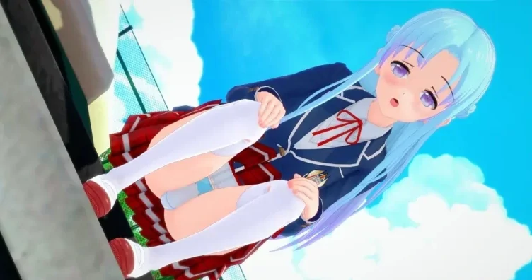 图片[5]-安卓+电脑（恶堕SLG）堕落的小镇 V0.9.5完结 步-小强游戏