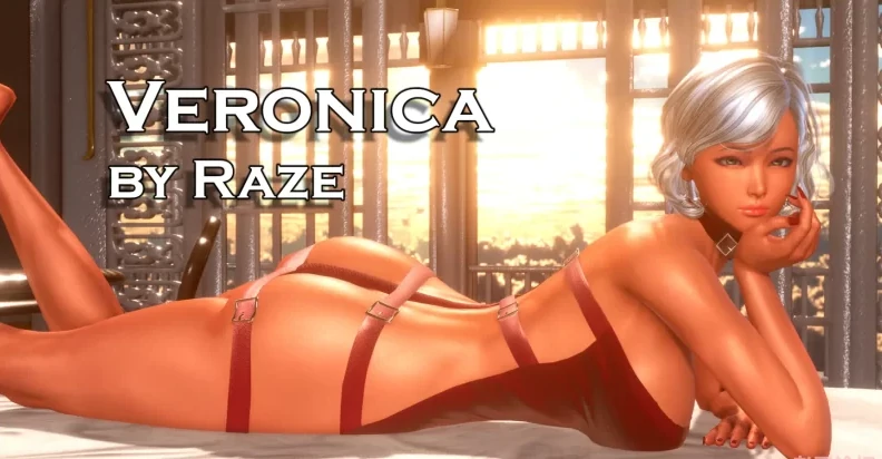 图片[3]-安卓+电脑（亚风SLG 动态）堕落 v0.62b步-小强游戏