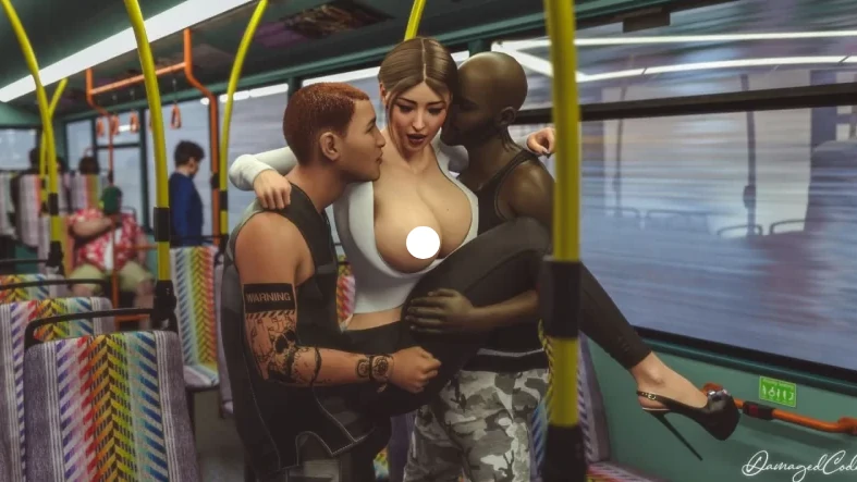 图片[3]-安卓+电脑 办公室规则（3部合集）-小强游戏