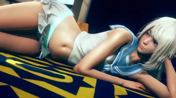 图片[8]-安卓+电脑（沙盒SLG 动态）精灵雷亚 v0.6.9SE步-小强游戏