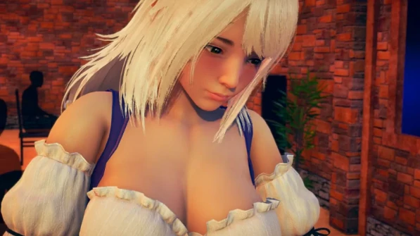 安卓+电脑（沙盒SLG 动态）精灵雷亚 v0.6.9SE步-小强游戏