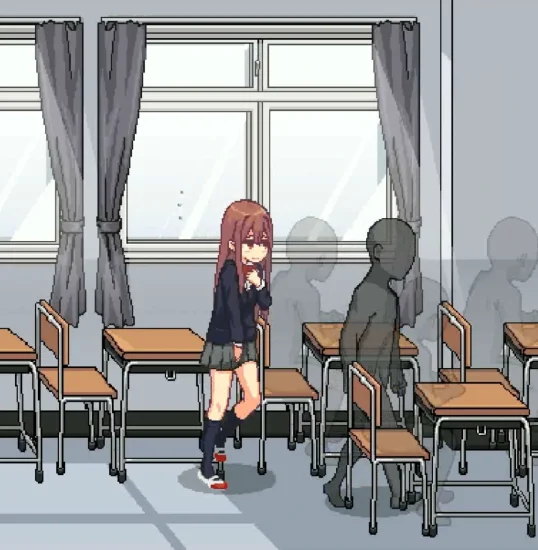 图片[1]-安卓版 纸巾盒八部曲（8部合集 ）-小强游戏