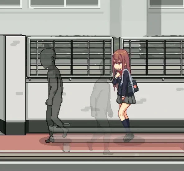 图片[5]-安卓版 和散漫的同学一起度过-小强游戏