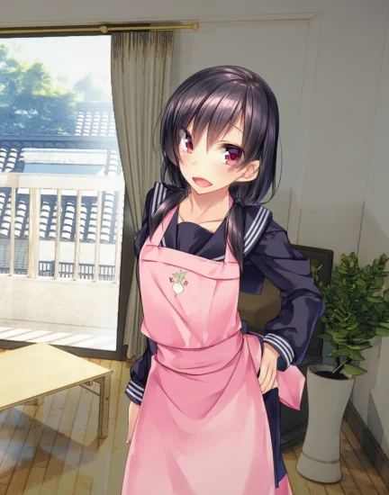 图片[12]-安卓+电脑 家出少女-小强游戏