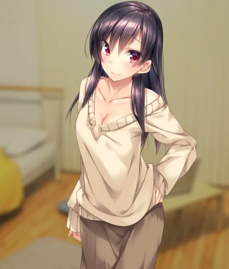 图片[14]-安卓+电脑 家出少女-小强游戏