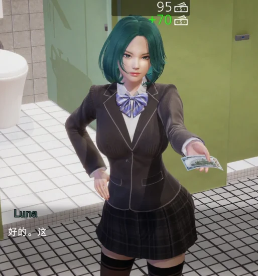 图片[30]-安卓+电脑（神作/动态）特工17 v0.25.9 步-小强游戏