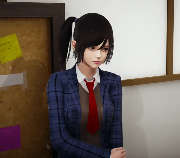 图片[27]-安卓+电脑（神作/动态）特工17 v0.25.9 步-小强游戏