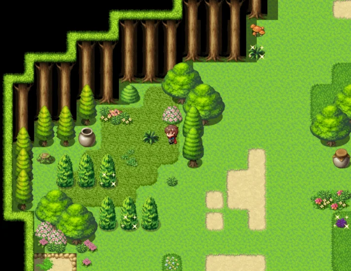 图片[3]-安卓+电脑 艾露可可（动态）-小强游戏