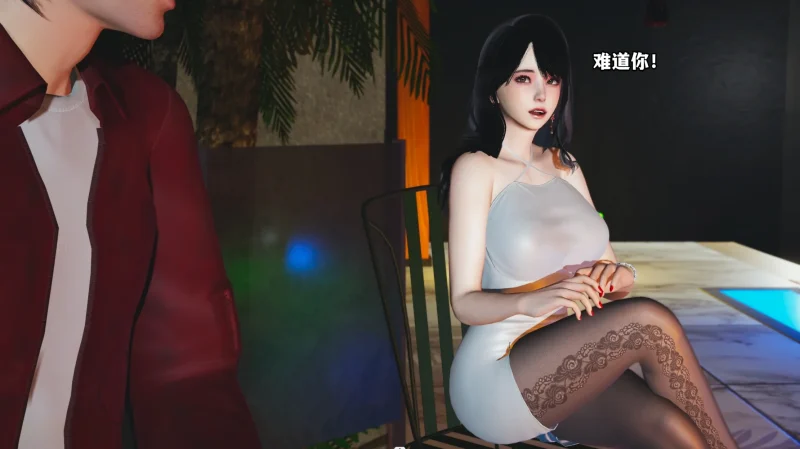 图片[3]-安卓+电脑 大反派-小强游戏