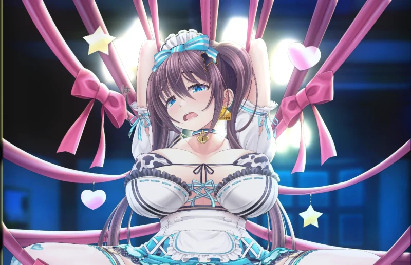 图片[1]-安卓+电脑 模拟器3部合集（动态）-小强游戏