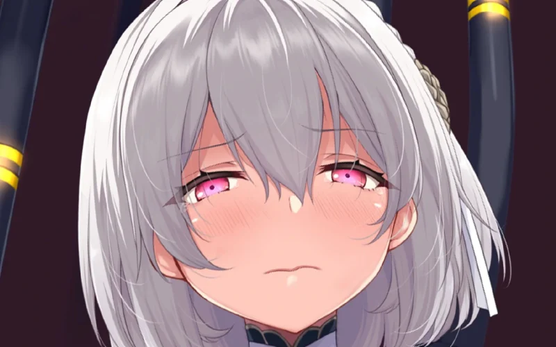 图片[4]-安卓+电脑 模拟器3部合集（动态）-小强游戏