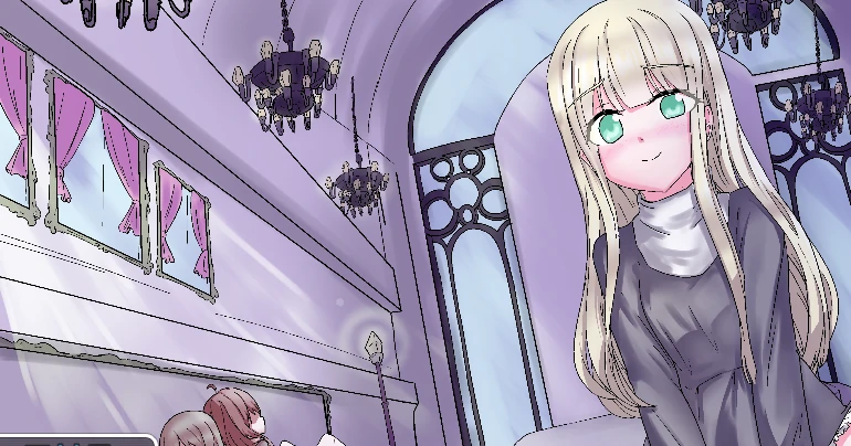 图片[1]-安卓+电脑 魔具物语-小强游戏