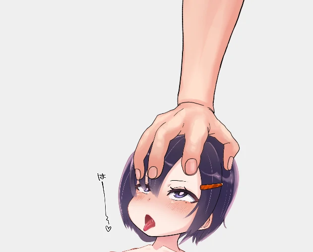 图片[5]-安卓+电脑（动态）吊挂模拟器 3部合集-小强游戏