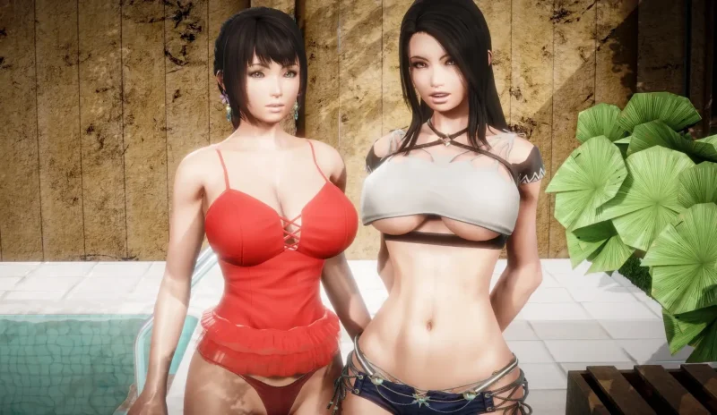 图片[12]-安卓+电脑（亚风SLG 动态）堕落 v0.62b步-小强游戏