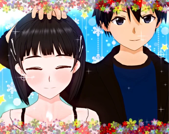 图片[16]-安卓+电脑【动态/CV/神作NTR】刀剑SAO~气息遮断魔法陷阱ⅡVβ1 存档+步 Joi模拟器上玩-小强游戏