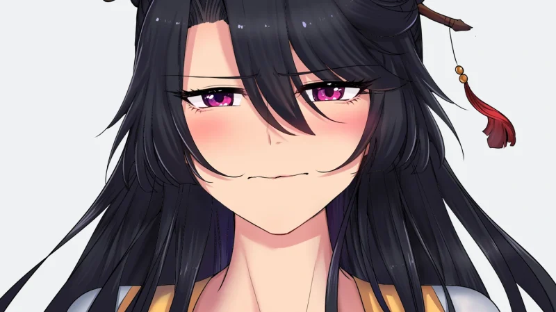 图片[7]-安卓+电脑【神作】绯月仙行录V0.628十二月最终完结版 绯色修仙录完结版 步-小强游戏