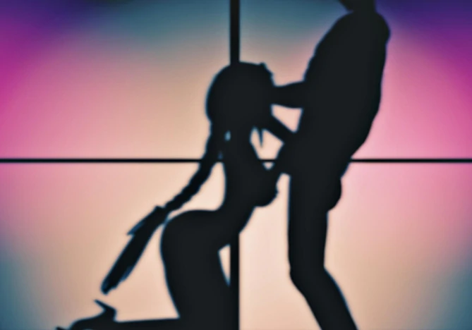 图片[9]-安卓+电脑【动态/CV/神作NTR】刀剑SAO~气息遮断魔法陷阱ⅡVβ1 存档+步 Joi模拟器上玩-小强游戏