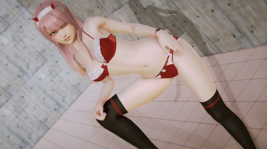 图片[2]-安卓+电脑【后宫/动态/神作SLG】二次元老婆学院0.12.5 步-小强游戏