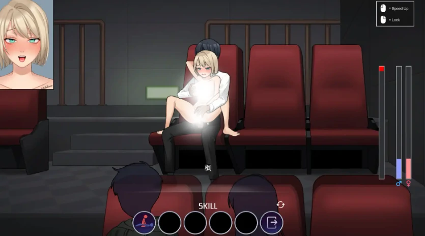 图片[15]-PC电脑【养成SLG/神作/全动态】恶魔合约 存档+步-小强游戏