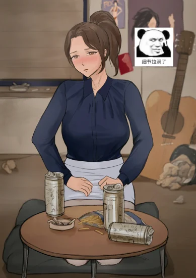 图片[2]-安卓+电脑 四季NTR-小强游戏