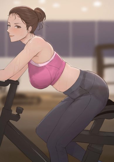 图片[3]-安卓+电脑 四季NTR-小强游戏