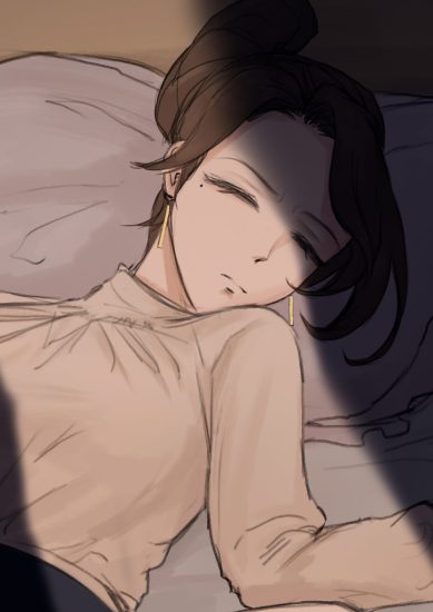 图片[4]-安卓+电脑 四季NTR-小强游戏