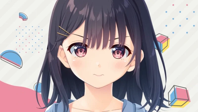 图片[3]-PC电脑 童贞兄妹-小强游戏