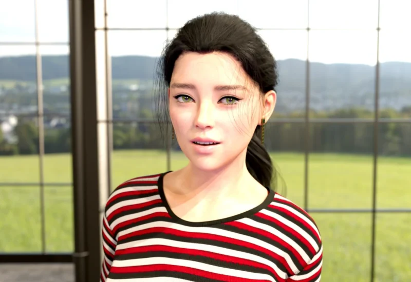 图片[8]-安卓+电脑 收看节目（动态）-小强游戏