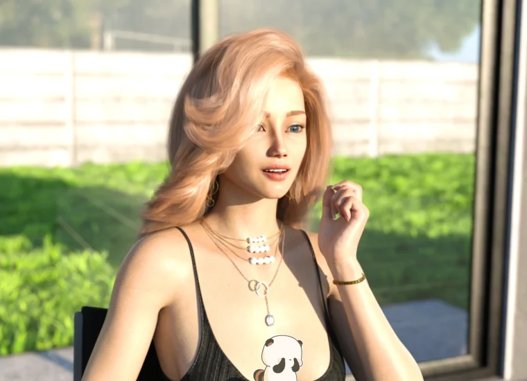 图片[12]-安卓+电脑 收看节目（动态）-小强游戏