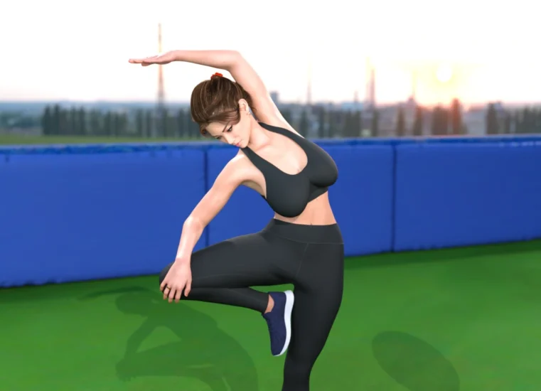 图片[1]-安卓+电脑 收看节目（动态）-小强游戏