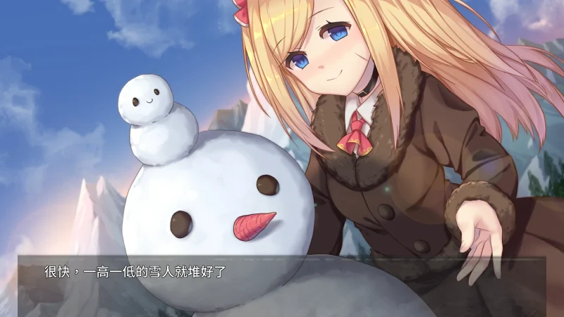 图片[6]-安卓+电脑 奈的调解日记-小强游戏