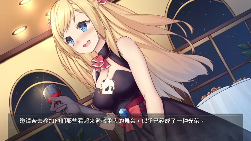 图片[8]-安卓+电脑 奈的调解日记-小强游戏