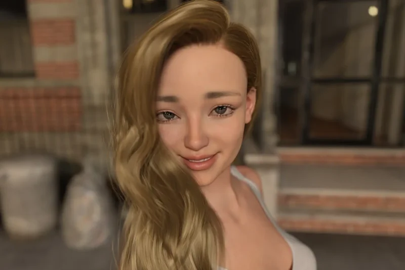 图片[7]-安卓+电脑（剧情SLG 动态）好教练狂潮-小强游戏