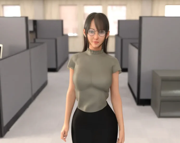 图片[11]-安卓+电脑（剧情SLG 动态）好教练狂潮-小强游戏