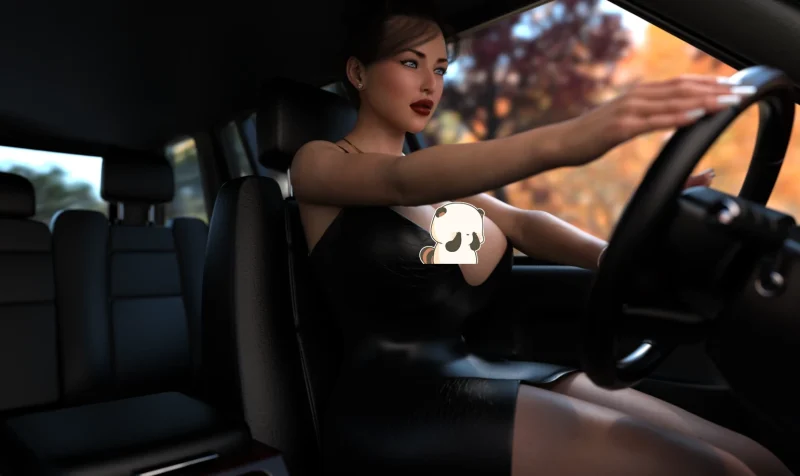 图片[2]-安卓+电脑 办公室规则（3部合集）-小强游戏