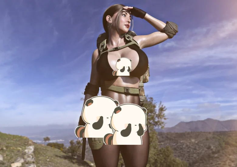 安卓+电脑 办公室规则(3部合集)-小强游戏