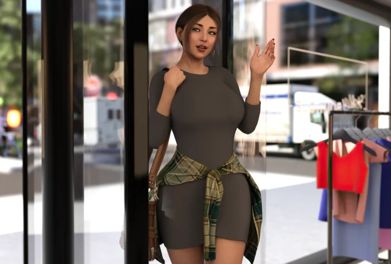 图片[21]-安卓+电脑 办公室规则（3部合集）-小强游戏