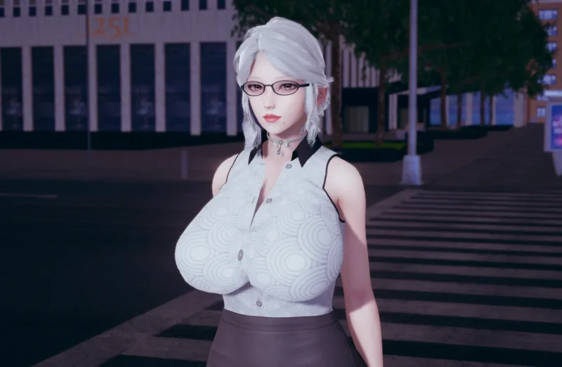 图片[35]-安卓+电脑（神作SLG/动态）凤凰Ver15+外传-小强游戏