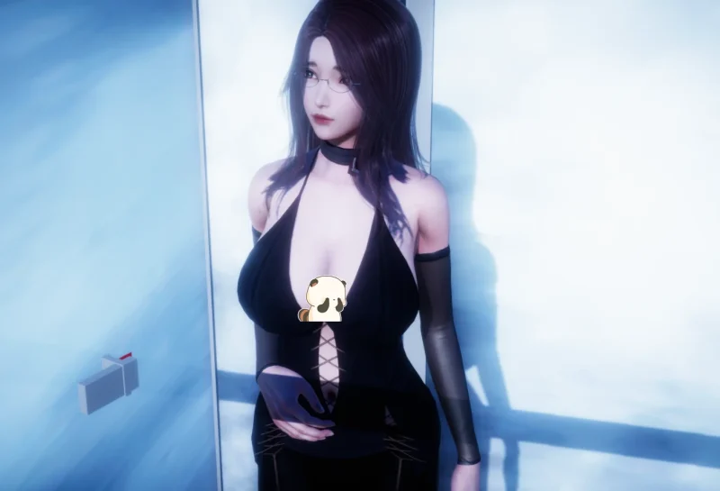 图片[17]-安卓+电脑（神作/国风SLG/动态）美德+外传 v17完结 步-小强游戏