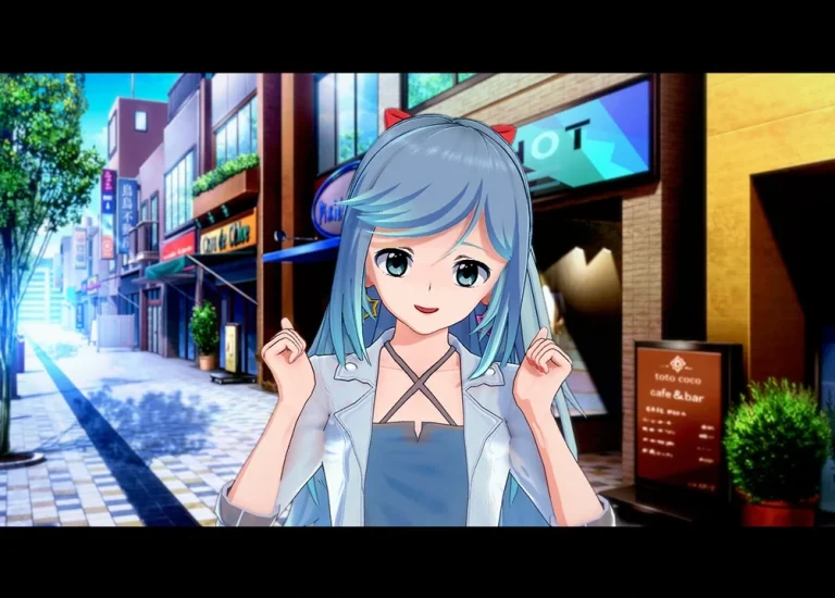 图片[7]-安卓+电脑（日系SLG 动态）腐败王国-小强游戏