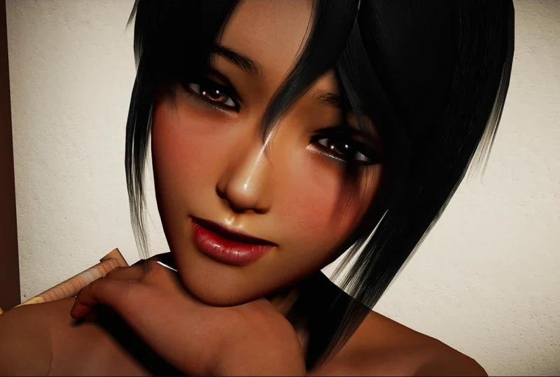 安卓+电脑(亚洲风SLG 动态)辍学 传奇 v0.12.0b步-小强游戏