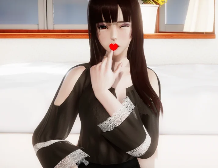 图片[13]-安卓+电脑（国风RPG 动态）风骚人生 v3.4全DLC完整定制版 步-小强游戏