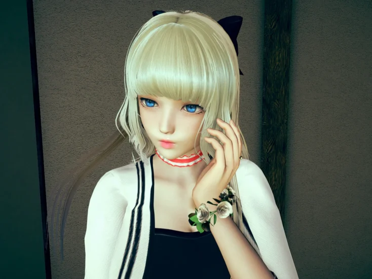 图片[2]-安卓+电脑（亚风SLG 动态）腐败世界+外传V0.2.0-小强游戏