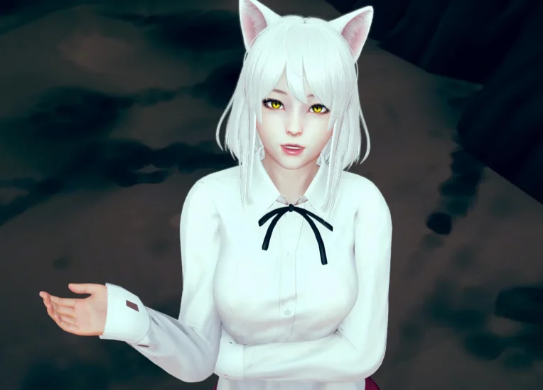 图片[4]-安卓+电脑（亚风SLG 动态）腐败世界+外传V0.2.0-小强游戏